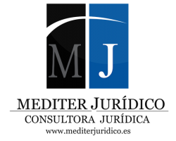 logo-mediterjuridico-600